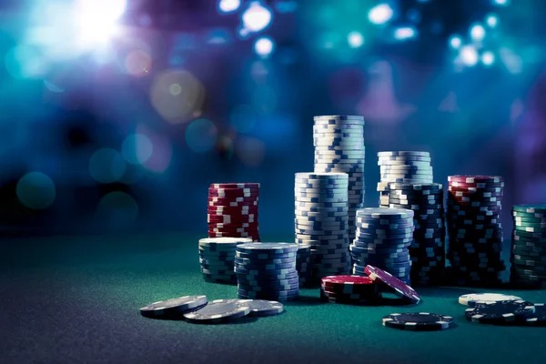 texas189 login Live Casino