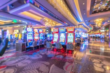 texas189 login Arcade Games