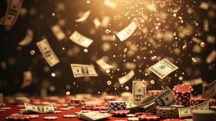 texas189 login What We Offer Inside Our Sportsbook
