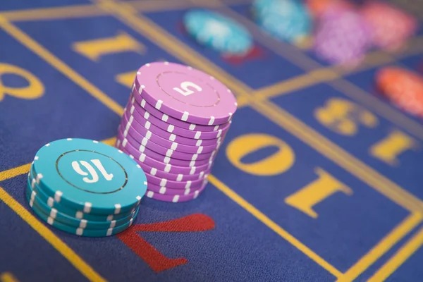 texas189 login What's Inside Our Live Casino Lobby